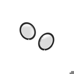 Insta360 One X2 Objektivschutz