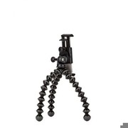 Joby GripTight GorillaPod Pro Tablet