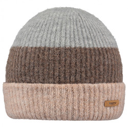 Barts Suzam Beanie