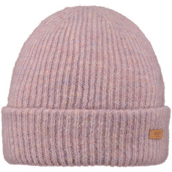Barts Witzia Beanie