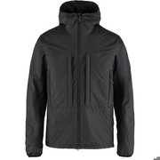 Fjällräven Keb Wool Padded Jacket M