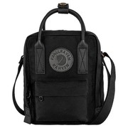 Fjällräven Kånken No. 2 Black Sling