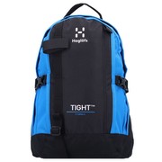 Haglöfs Tight X-small