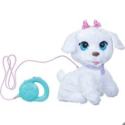 Hasbro furReal GoGo, mein tanzendes Hündchen