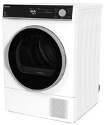 Sharp KD-NHH8S8GW3-DE