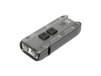 Nitecore TIP SE