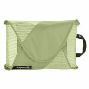 Eagle Creek Pack-It Reveal Garment Folder Medium
