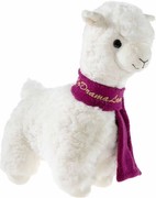 Heunec Kuma Lama No Drama Lama