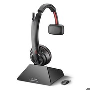 Poly Savi 8210 UC-M Mono USB-A