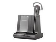 Poly Savi 8240 Office USB-A