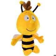 Heunec Biene Maja Willi 18 cm