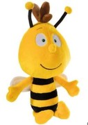 Heunec Biene Maja Willi 30 cm