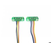Carson 1:14 7,2V 7-Kammer LED-Platine Uni (500907387)