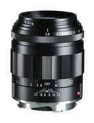 Voigtländer APO-Skopar 90 mm F2,8 VM
