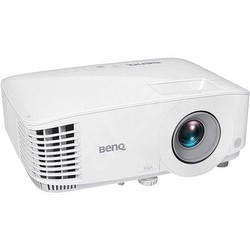 BenQ MX550 BenQ MX550