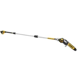 DeWalt DCMPS567P1
