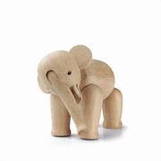 Kay Bojesen Elefant 9,5 cm (39242)