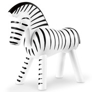 Kay Bojesen Zebra (39421)