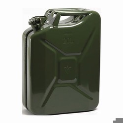 Valpro Kraftstoffkanister 20 l (10120)