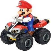 Carrera RC Mario Kart Quad (370200996X)