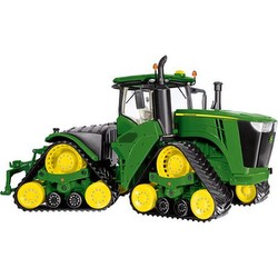 Wiking John Deere 9620RX Raupentraktor (077849)