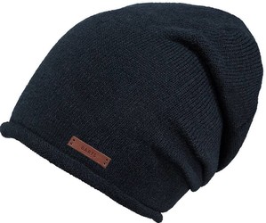 Barts James Beanie