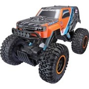 Maisto Tech RC RockZilla II (581340)
