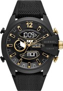 Diesel DZ4552