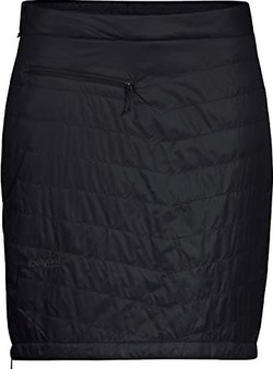 Bergans Røros Insulated Skirt