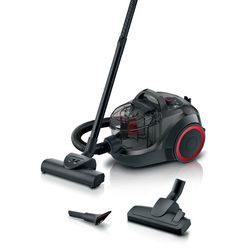 Bosch BGC21POW1