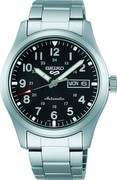 Seiko 5 Sports (SRPG27K1)