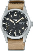 Seiko 5 Sports (SRPG35K1)