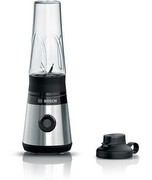 Bosch MMB2111M