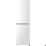 Gorenje NRK 418 ECW4