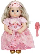 Zapf Creation Baby Annabell Little Sweet Princess (703984)