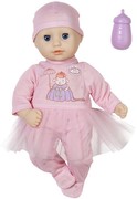 Zapf Creation Little Sweet Annabell 36 cm (705728)