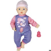 Zapf Creation Baby Annabell 54 cm (703403)