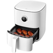 Xiaomi Mi Smart Air Fryer