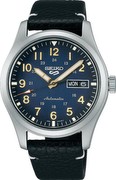 Seiko 5 Sports (SRPG39K1)