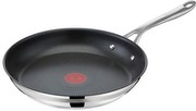 Tefal Jamie Oliver Cook Smart Pfanne 24 cm (E3100434)
