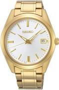 Seiko Quarz (SUR314P1)