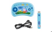 Vtech ABC Smile TV