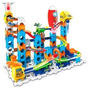 Vtech Marble Rush - Rocket Set