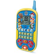 Vtech Paw Patrol Lernhandy (80-539304)