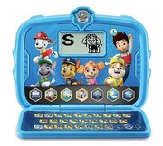 Vtech PAW Patrol Lernlaptop