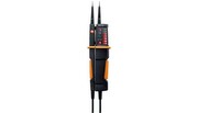 Testo 750-1 - Spannungsprüfer (0590 7501)