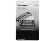 Panasonic WES9089Y1361
