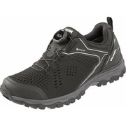 Meindl Abano GTX Herren