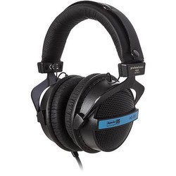 Superlux HD330