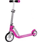Hudora Little BigWheel Scooter